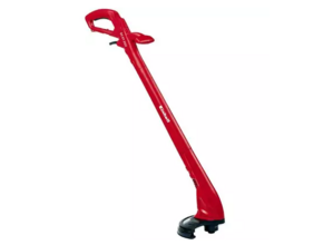 Einhell GC-ET 2522 Elektromos fűszegélynyíró