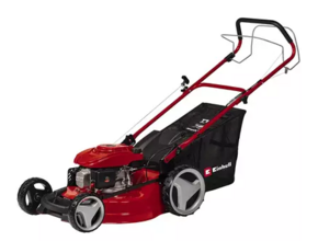 Einhell GC-PM 51/3 S HW Benzines fűnyíró