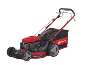 Einhell GC-PM 56/2 S HW Benzines fűnyíró