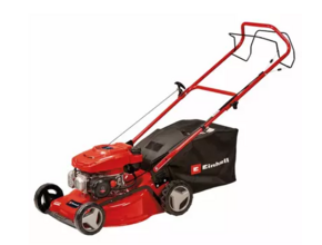 Einhell GC-PM 46/5 S Benzines fűnyíró