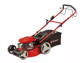Einhell GC-PM 46 S HW-E Benzines fűnyíró