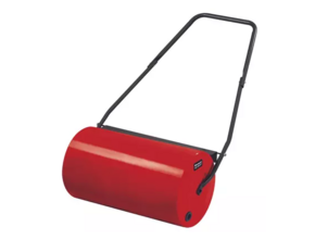 Einhell GC-GR 57 Gyephenger