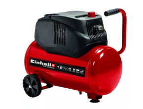 Einhell TC-AC 200/24/8 OF Kompresszor