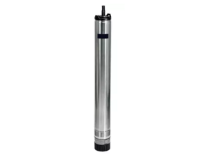 Einhell GE-DW 1155 N-A Mélykútszivattyú