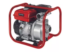 Einhell GE-PW 46 Benzines szivattyú