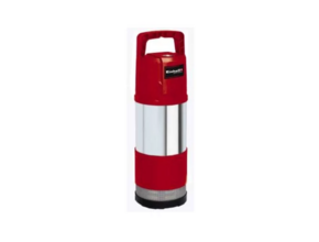 Einhell GE-PP 1100 N-A Búvárszivattyú