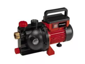 Einhell GC-GP 6040 ECO Kerti szivattyú