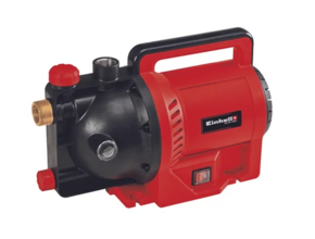 Einhell GC-GP 1045 Kerti szivattyú
