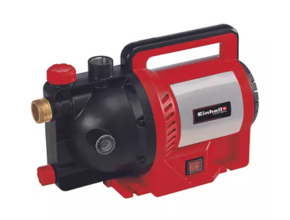 Einhell GC-GP 1250 N Kerti szivattyú