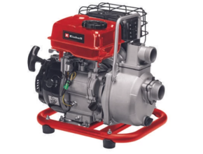 Einhell GC-PW 16 Benzines szivattyú