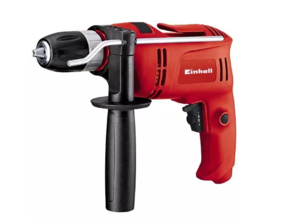 Einhell TC-ID 650 E Ütvefúró