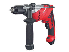 Einhell RT-ID 65/1 Ütvefúró