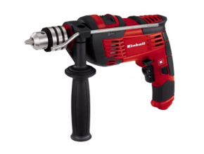 Einhell TC-ID 1000 E Ütvefúró