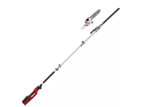 Einhell GC-HC 90/2046 T Elektromos magassági ág-és sövényvágó