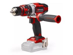 Einhell TE-CD 18/48 Li-i - Solo Akkus ütvefúró- csavarozó alapgép