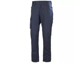 MANCHESTER SZERVIZ NADRÁG, sötétkék