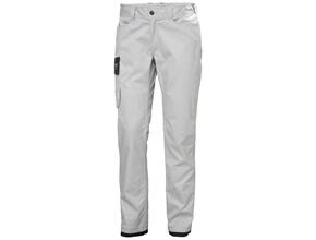 MANCHESTER SZERVIZ NADRÁG, világos szürke