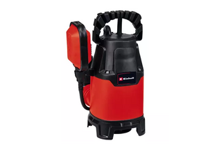 Einhell GC-DP 3325 Szennyvízszivattyú