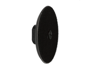 Distar Centrum Pro Pad Holder