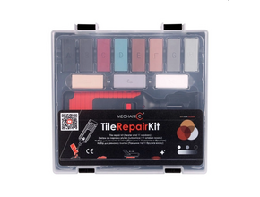 Distar Mechanik Tile Repair kit
