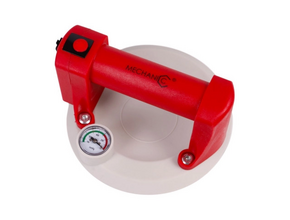 Distar PowerFix 150 auto