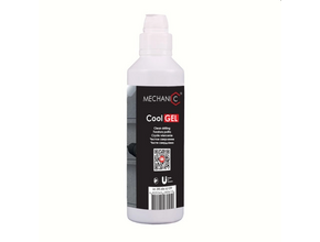 Distar Coolgel 250 fúrógél