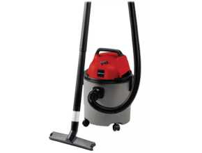 Einhell TC-VC 1815 Száraz-nedves porszívó