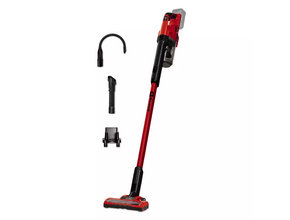 Einhell TE-SV 18 Li - Solo Akkus álló porszívó