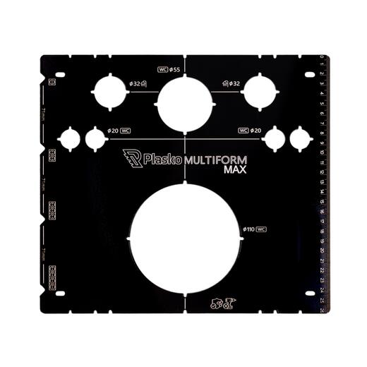 plasko_multiform_max.jpg