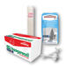 THERMOMASTER Optimum rendszer