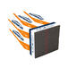 isomaster_eps_h-80_g.jpg
