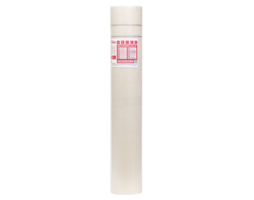 Masterplast Masternet Solid White üvegszövet tekercs