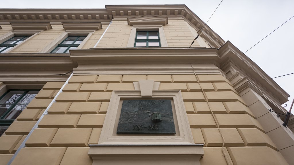 Baumit Duocontact EPS-lap ragasztó referencia képek