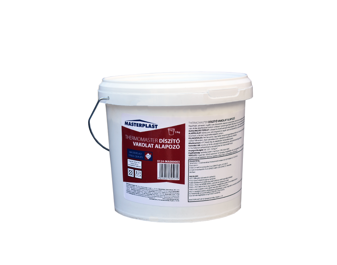 tm_labazati_alapozo_3kg